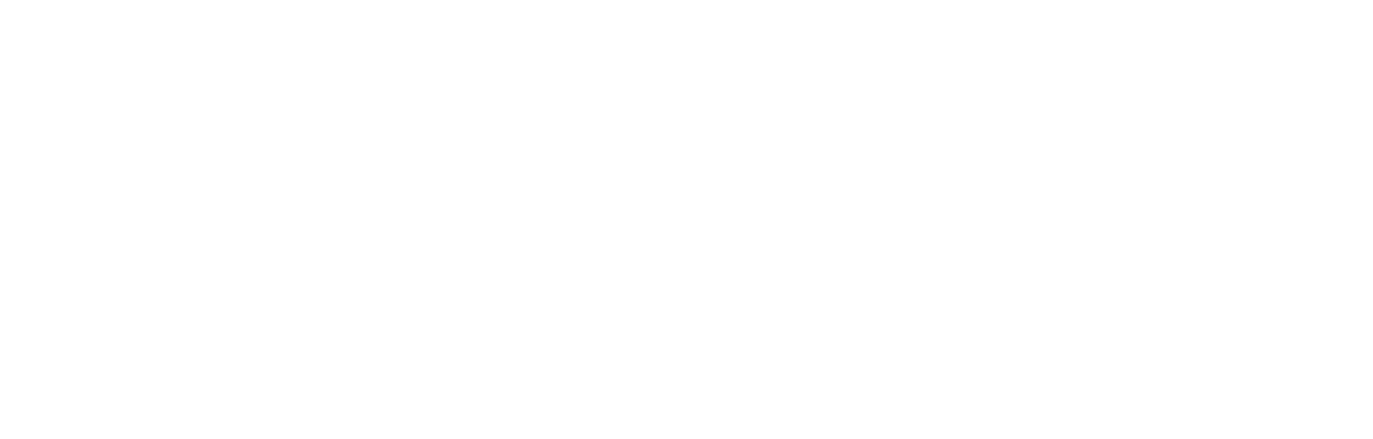 OpenAI logo